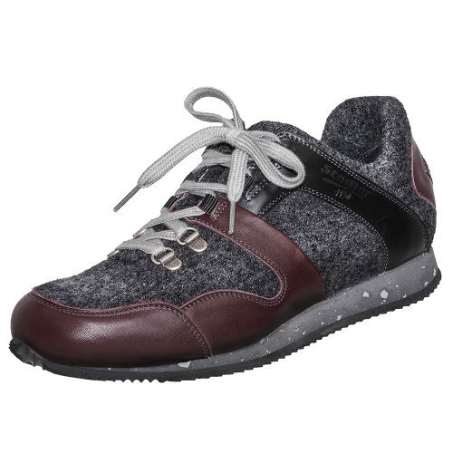 Lifestyle II Walk – Bild 2