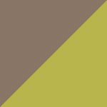 taupe-apfel