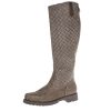 Stadler Schuhe - Winterstiefel Klara