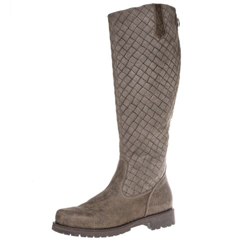 Stadler Schuhe - Winterstiefel Klara