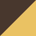 mocca-orange