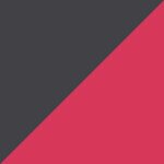 nero-magenta