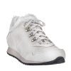 Stadler Schuhe - Winterschuh Bichlach Walk