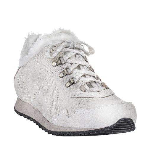 Stadler Schuhe - Winterschuh Bichlach Walk