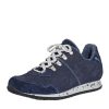 Stadler Schuhe - Winterschuh Bichlach Walk