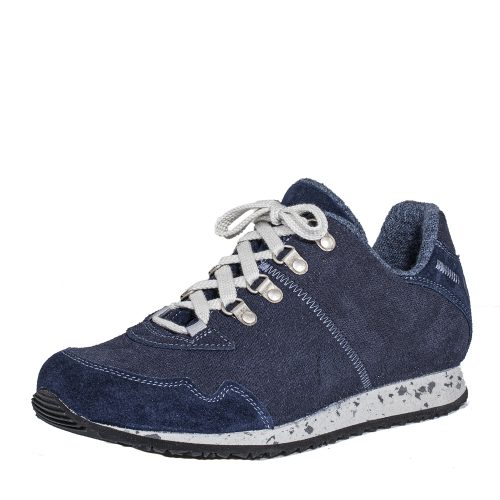 Stadler Schuhe - Winterschuh Bichlach Walk