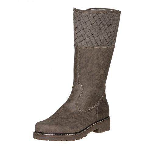 Stadler Schuhe - Winterstiefel Heidi