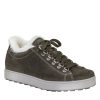 Stadler Schuhe - Winterschuh Monsee mit Lammfell
