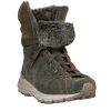 Stadler Schuhe - Winterstiefel Seegrube