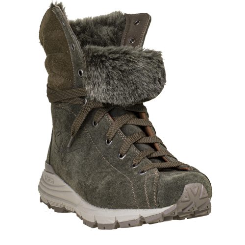Stadler Schuhe - Winterstiefel Seegrube