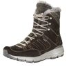 Stadler Schuhe - Winterschuh Fieberbrunn