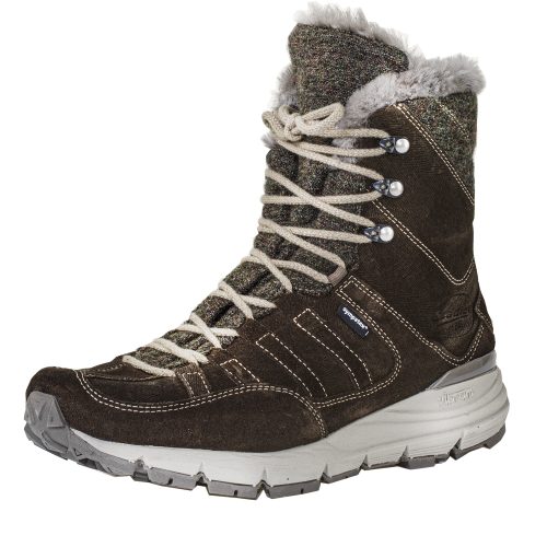 Stadler Schuhe - Winterschuh Fieberbrunn