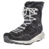 Stadler Schuhe - Winterschuh Fieberbrunn
