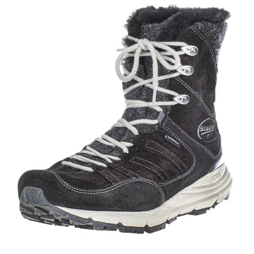 Stadler Schuhe - Winterschuh Fieberbrunn