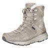 Stadler Schuhe - Winterschuh Fieberbrunn