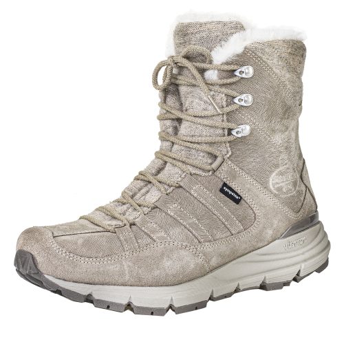 Stadler Schuhe - Winterschuh Fieberbrunn