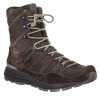 Stadler Schuhe - Winterschuh Fieberbrunn