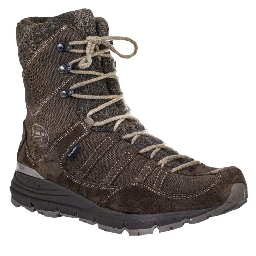 Stadler Schuhe - Winterschuh Fieberbrunn