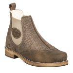 fango