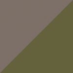 sand-pistazie