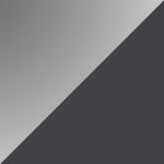 silber-nero