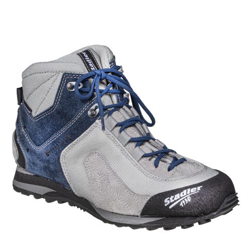 Fiss MID