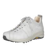 offwhite