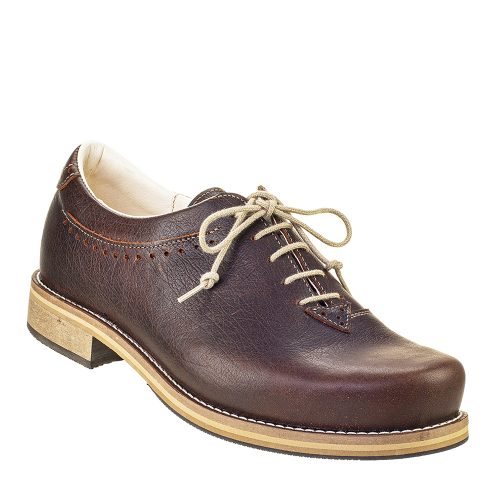 Trachtenschuhe