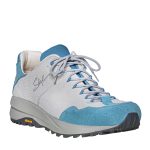 cyan-offwhite